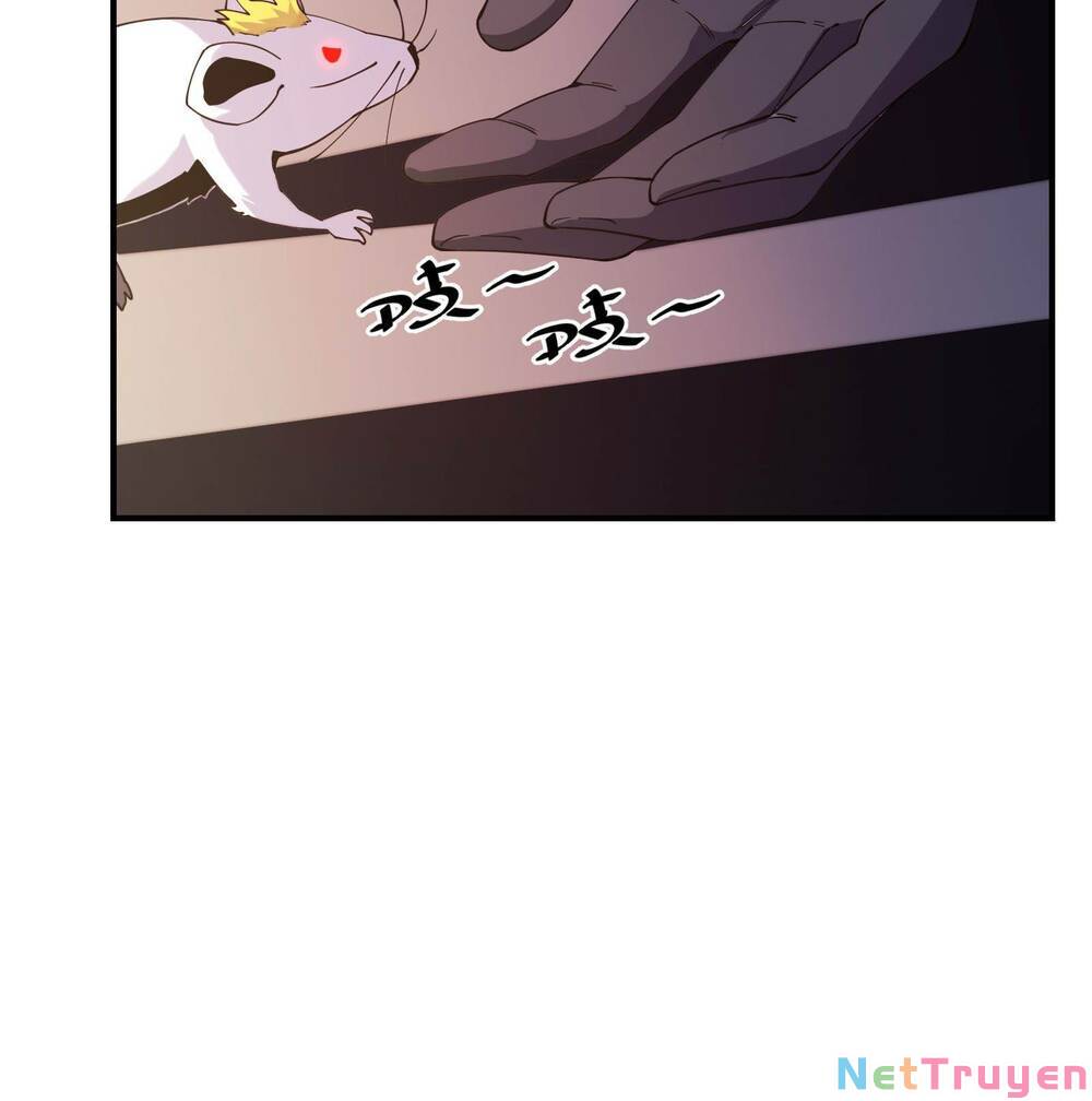 Vĩnh Kiếp 108: Chapter 4