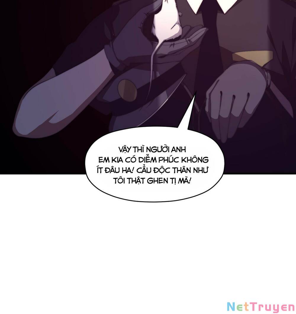 Vĩnh Kiếp 108: Chapter 4