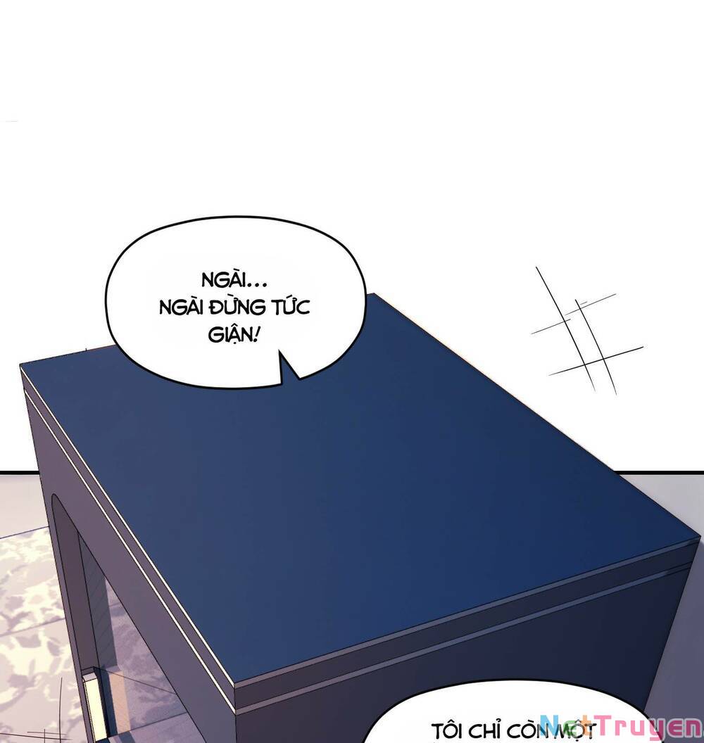 Vĩnh Kiếp 108: Chapter 4
