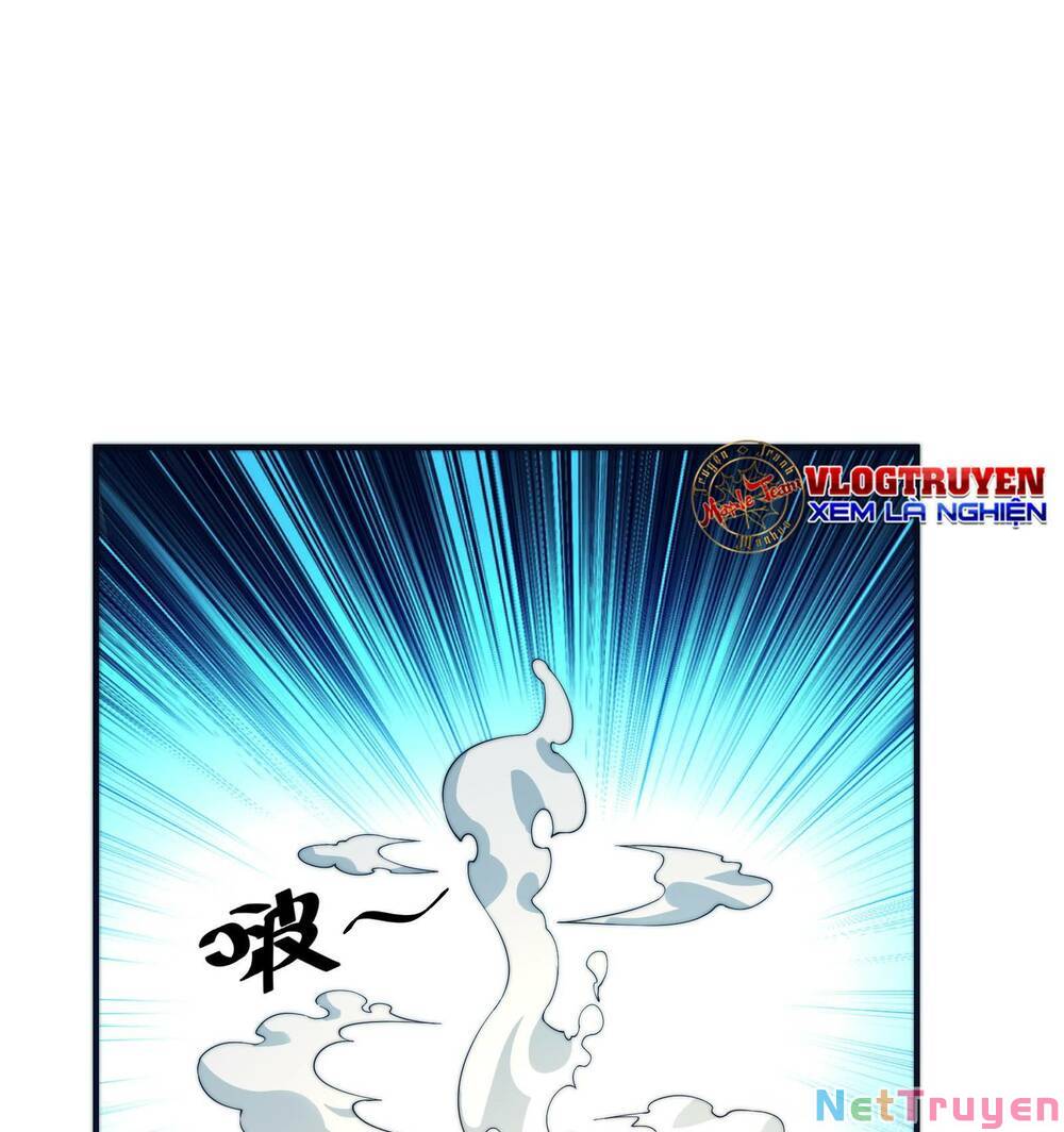 Vĩnh Kiếp 108: Chapter 4
