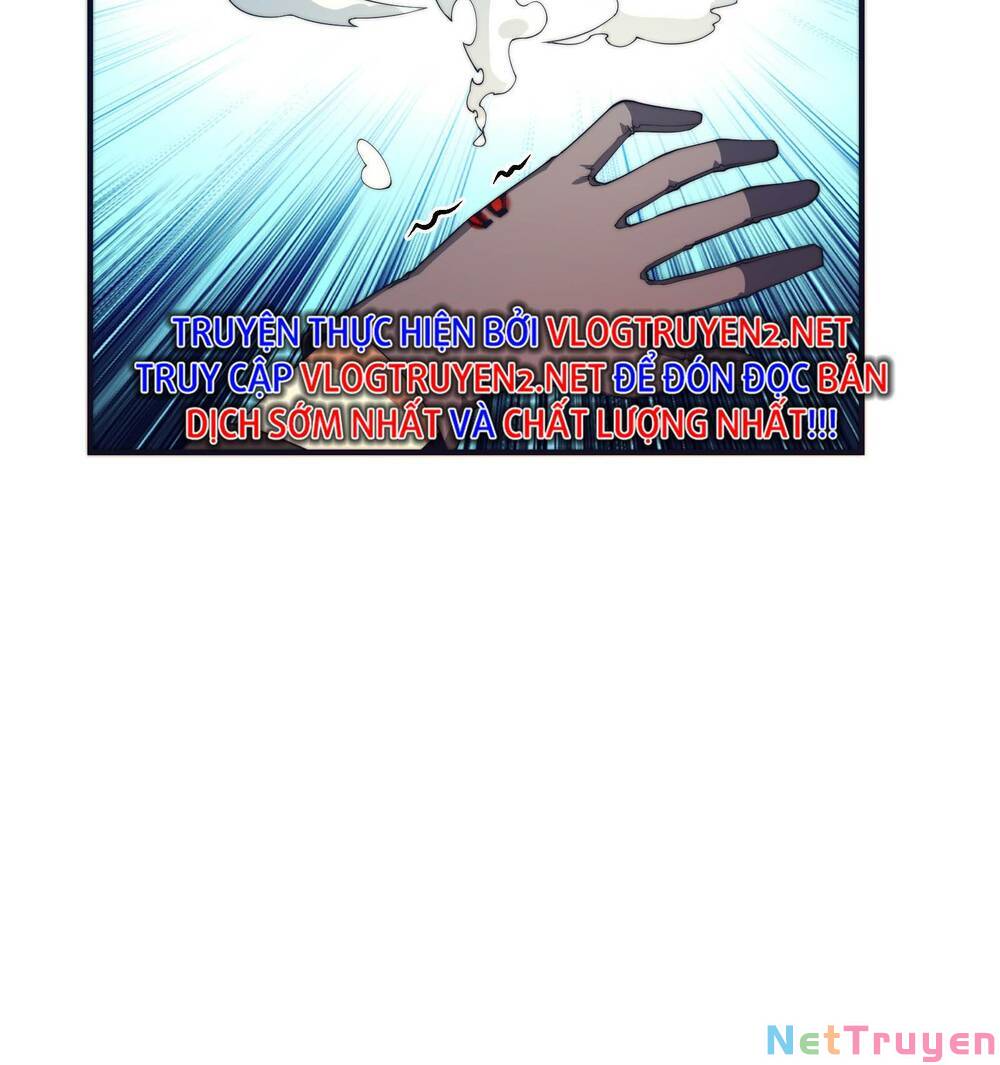 Vĩnh Kiếp 108: Chapter 4