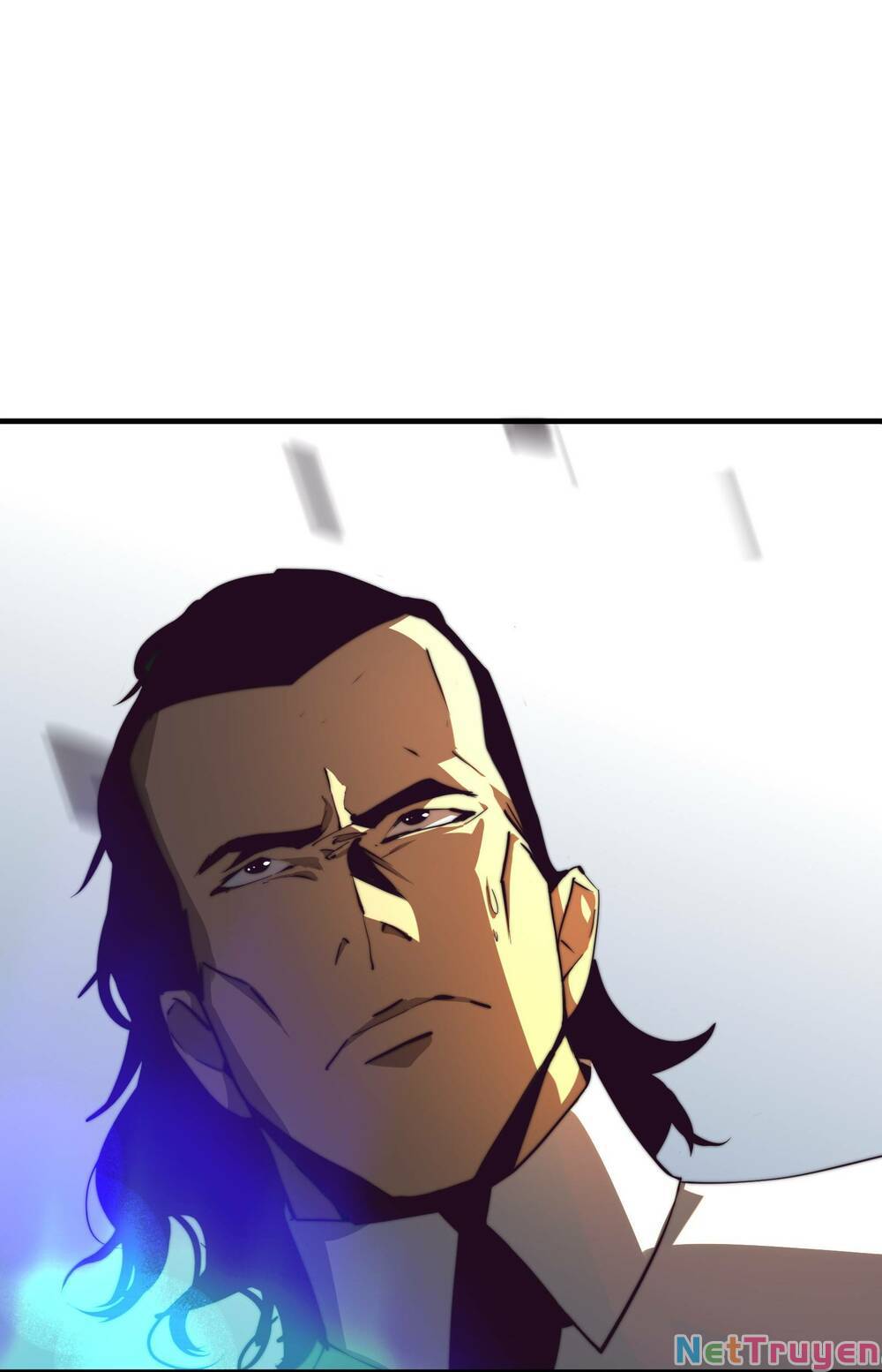 Vĩnh Kiếp 108: Chapter 4