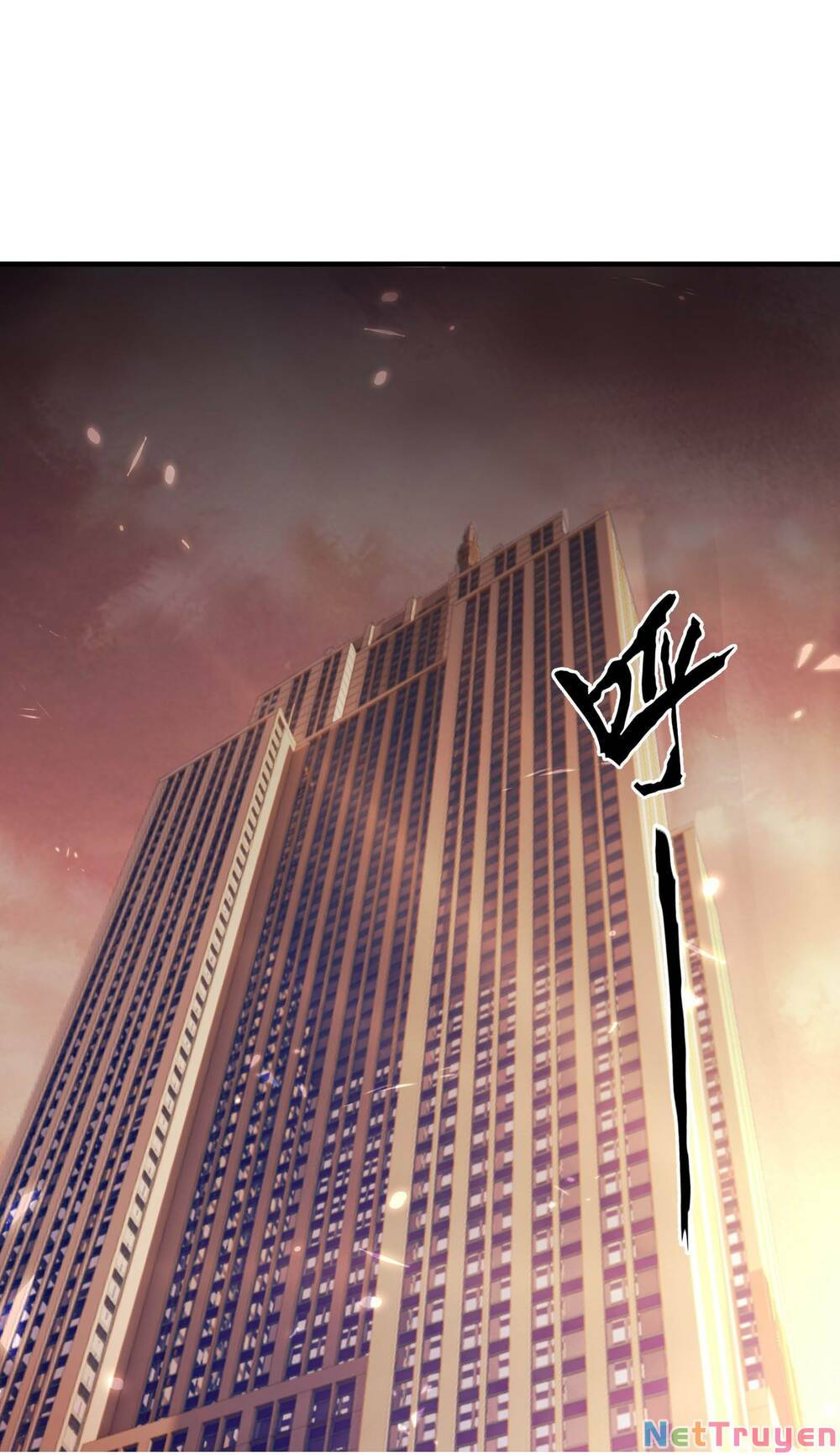 Vĩnh Kiếp 108: Chapter 4