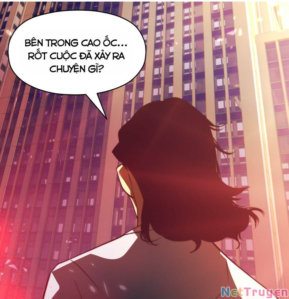 Vĩnh Kiếp 108: Chapter 4