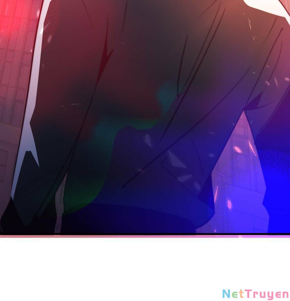 Vĩnh Kiếp 108: Chapter 4