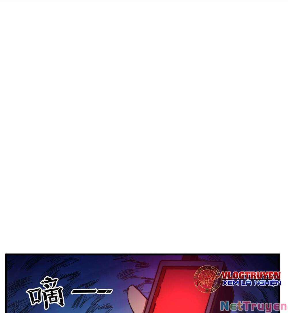 Vĩnh Kiếp 108: Chapter 4