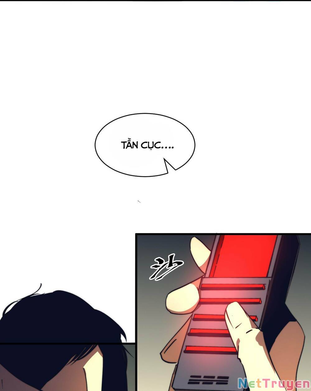 Vĩnh Kiếp 108: Chapter 4