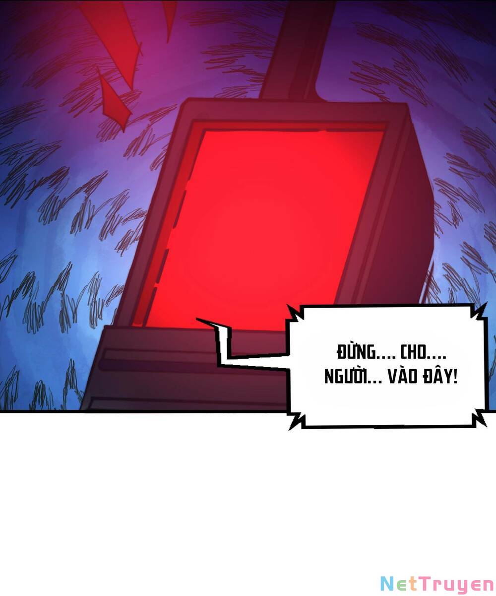 Vĩnh Kiếp 108: Chapter 4