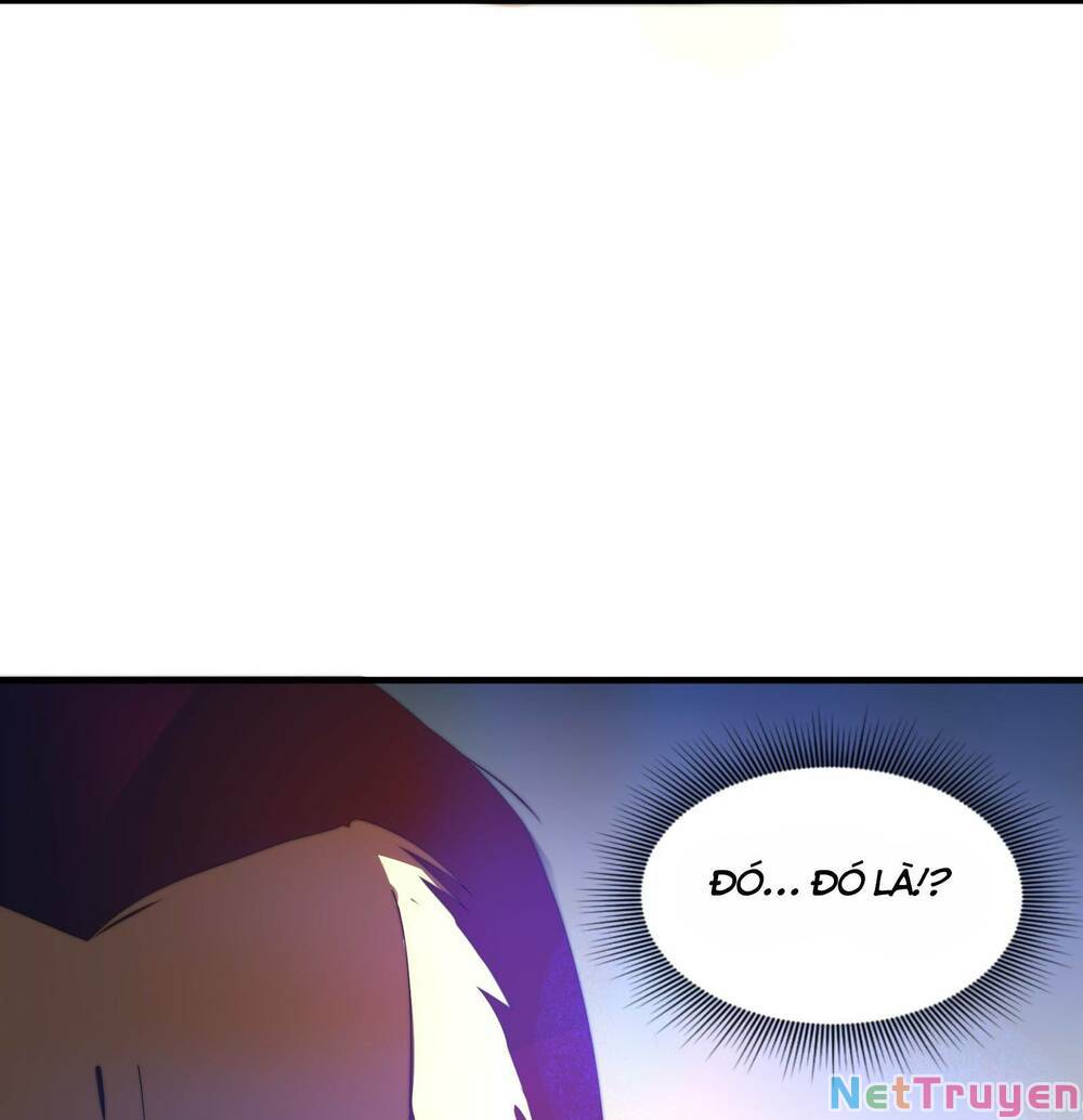 Vĩnh Kiếp 108: Chapter 4