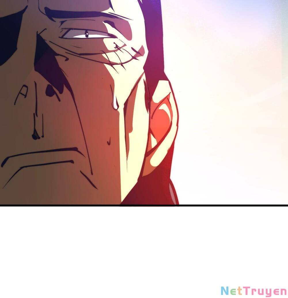 Vĩnh Kiếp 108: Chapter 4