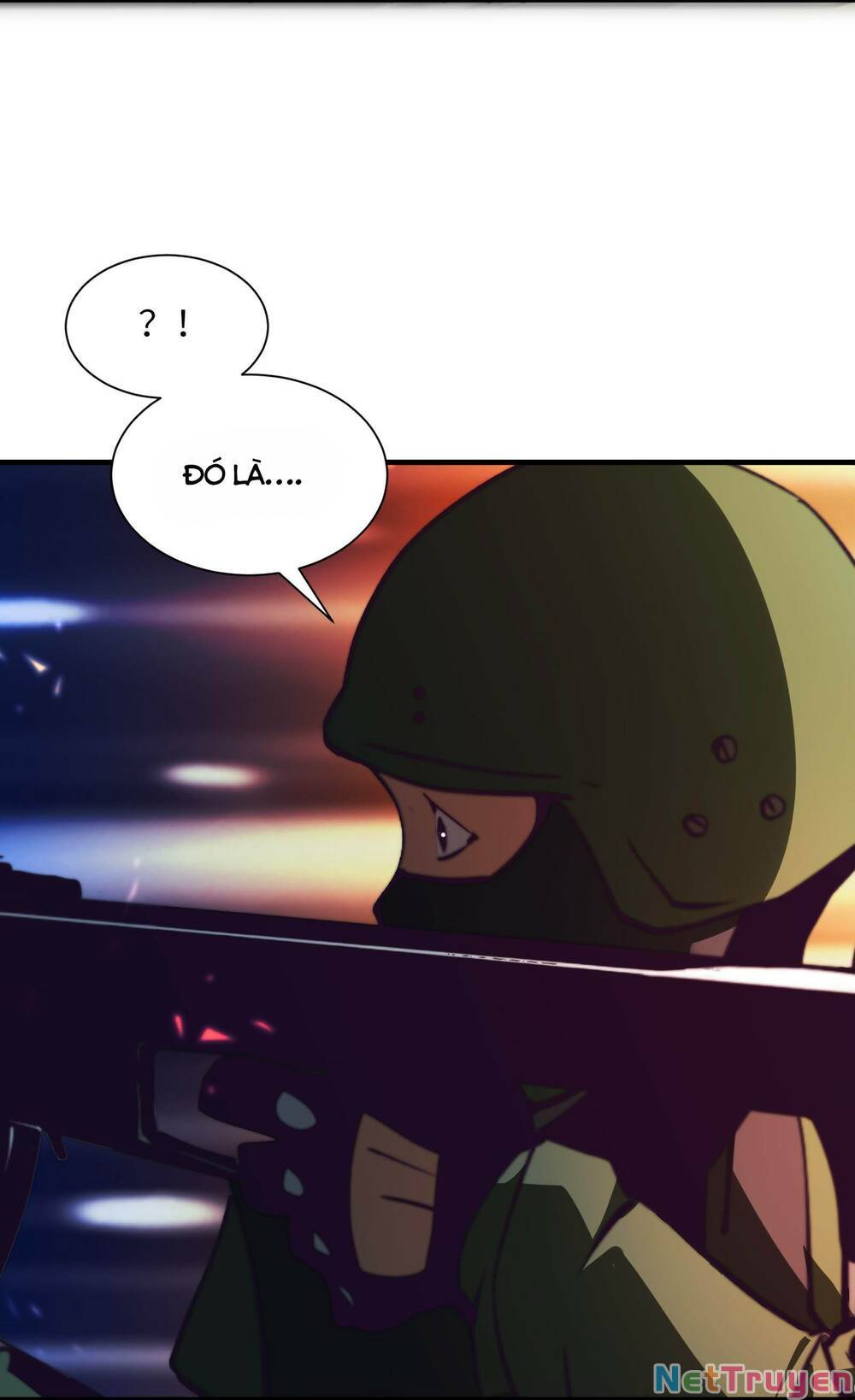 Vĩnh Kiếp 108: Chapter 4