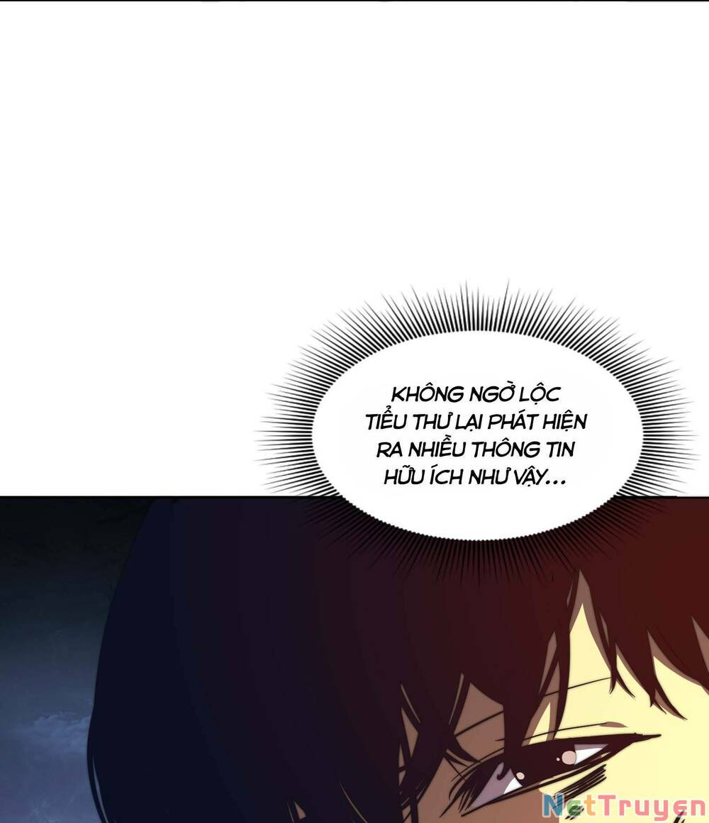 Vĩnh Kiếp 108: Chapter 4
