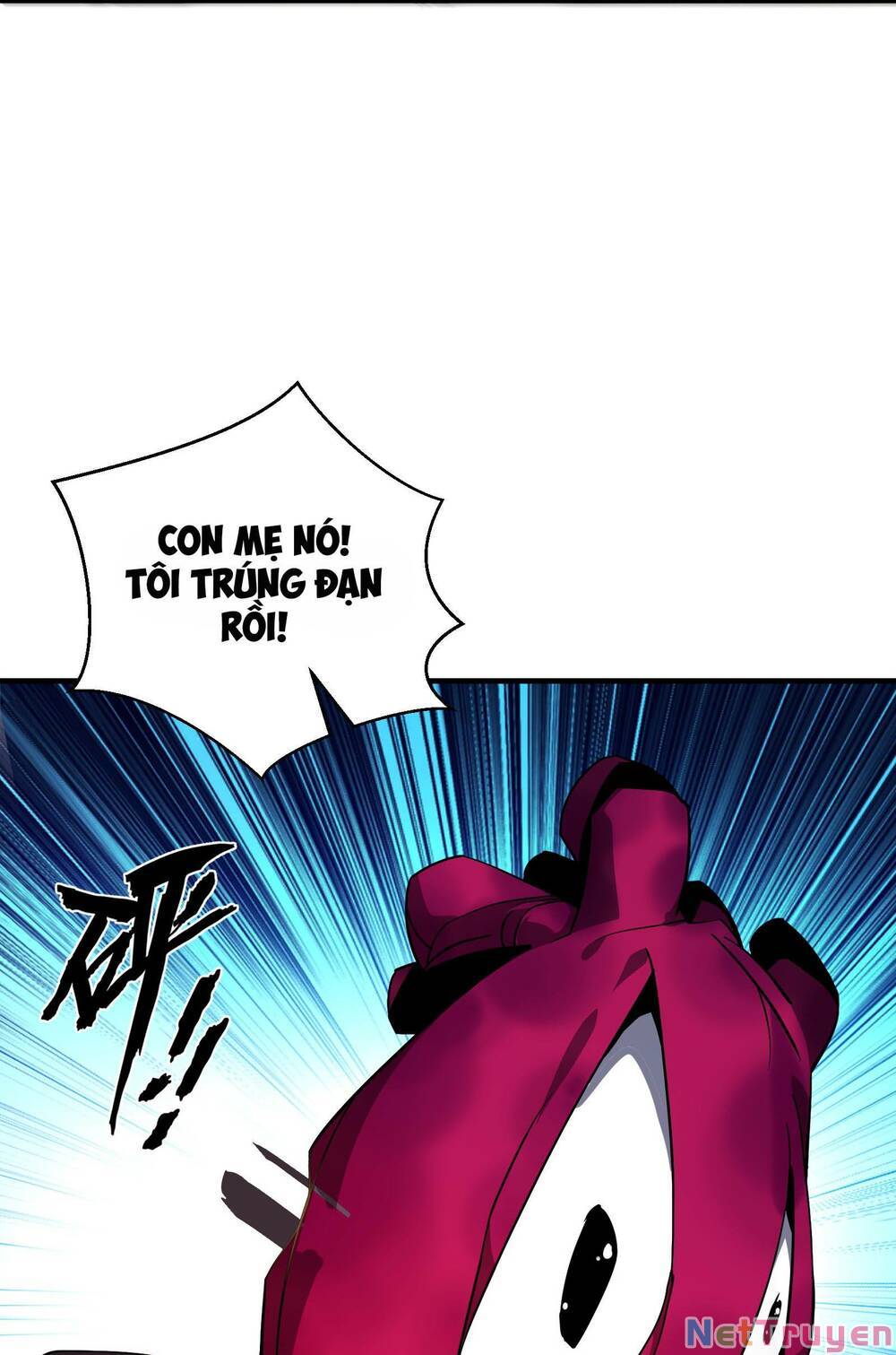 Vĩnh Kiếp 108: Chapter 4