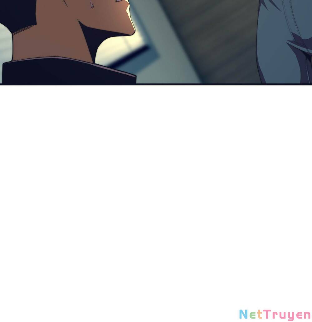 Vĩnh Kiếp 108: Chapter 4