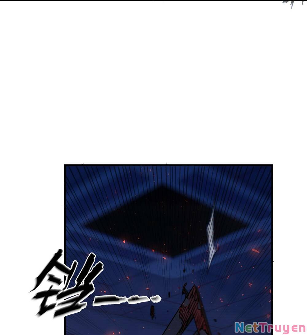 Vĩnh Kiếp 108: Chapter 4
