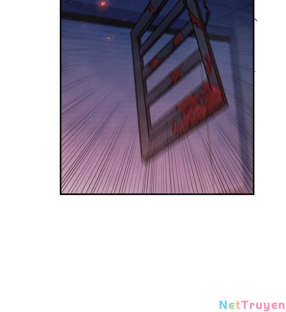 Vĩnh Kiếp 108: Chapter 4