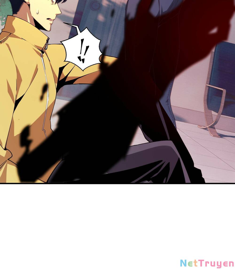 Vĩnh Kiếp 108: Chapter 4