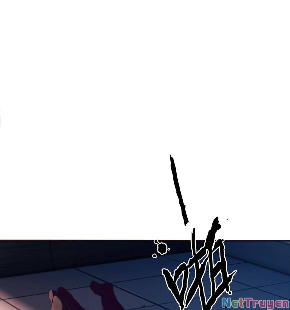Vĩnh Kiếp 108: Chapter 4