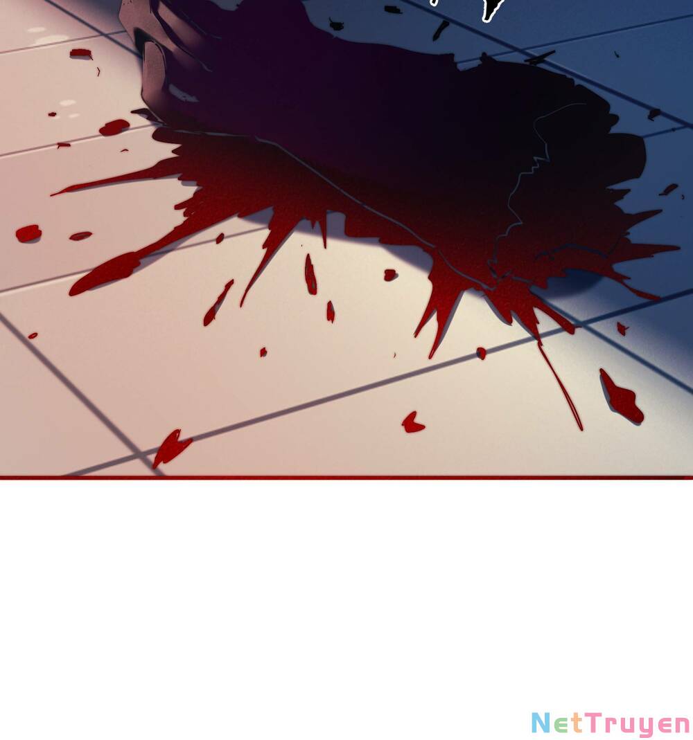 Vĩnh Kiếp 108: Chapter 4