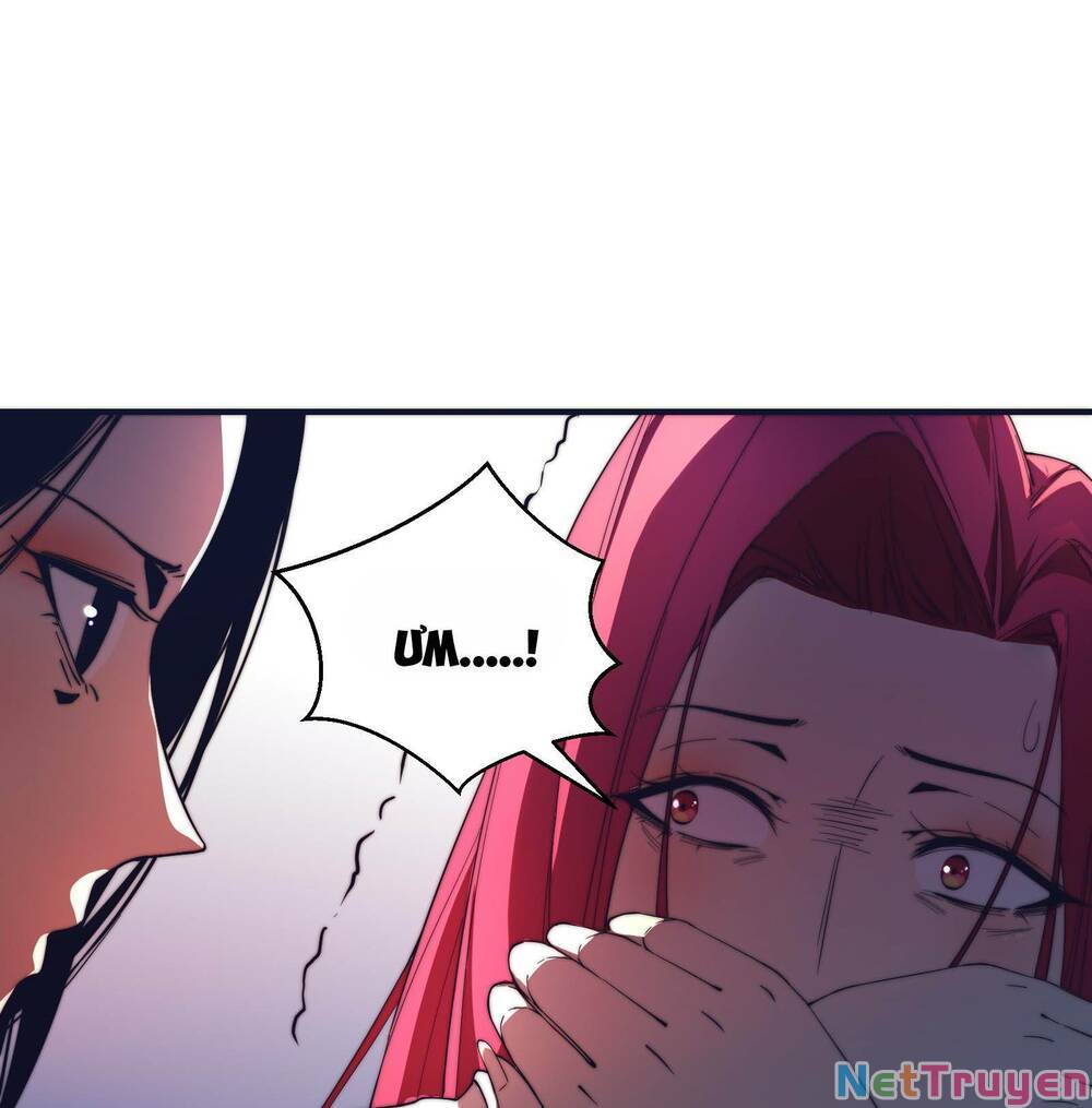 Vĩnh Kiếp 108: Chapter 4