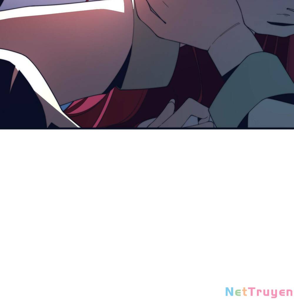 Vĩnh Kiếp 108: Chapter 4