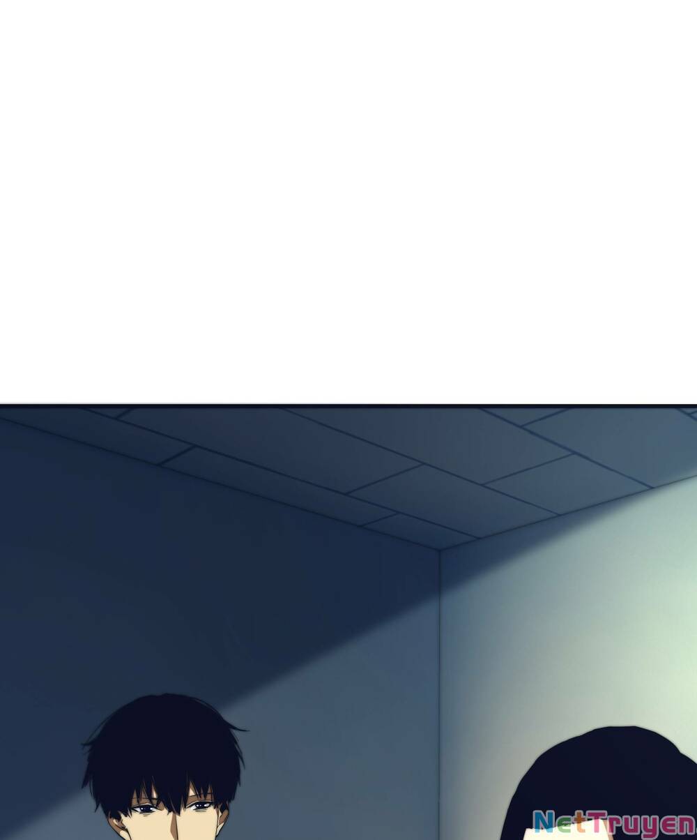 Vĩnh Kiếp 108: Chapter 4