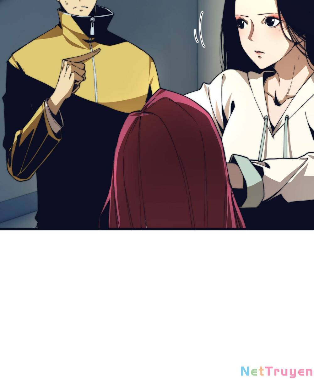 Vĩnh Kiếp 108: Chapter 4
