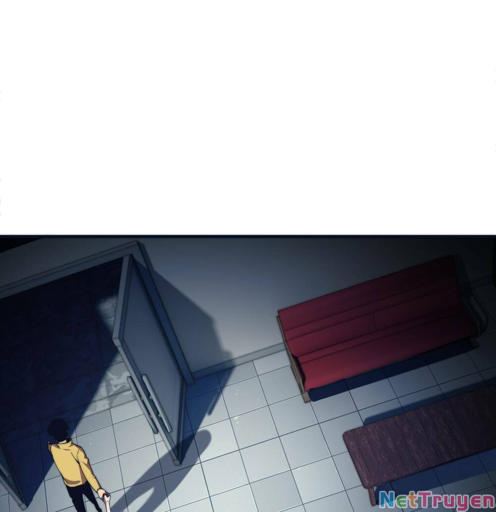 Vĩnh Kiếp 108: Chapter 4