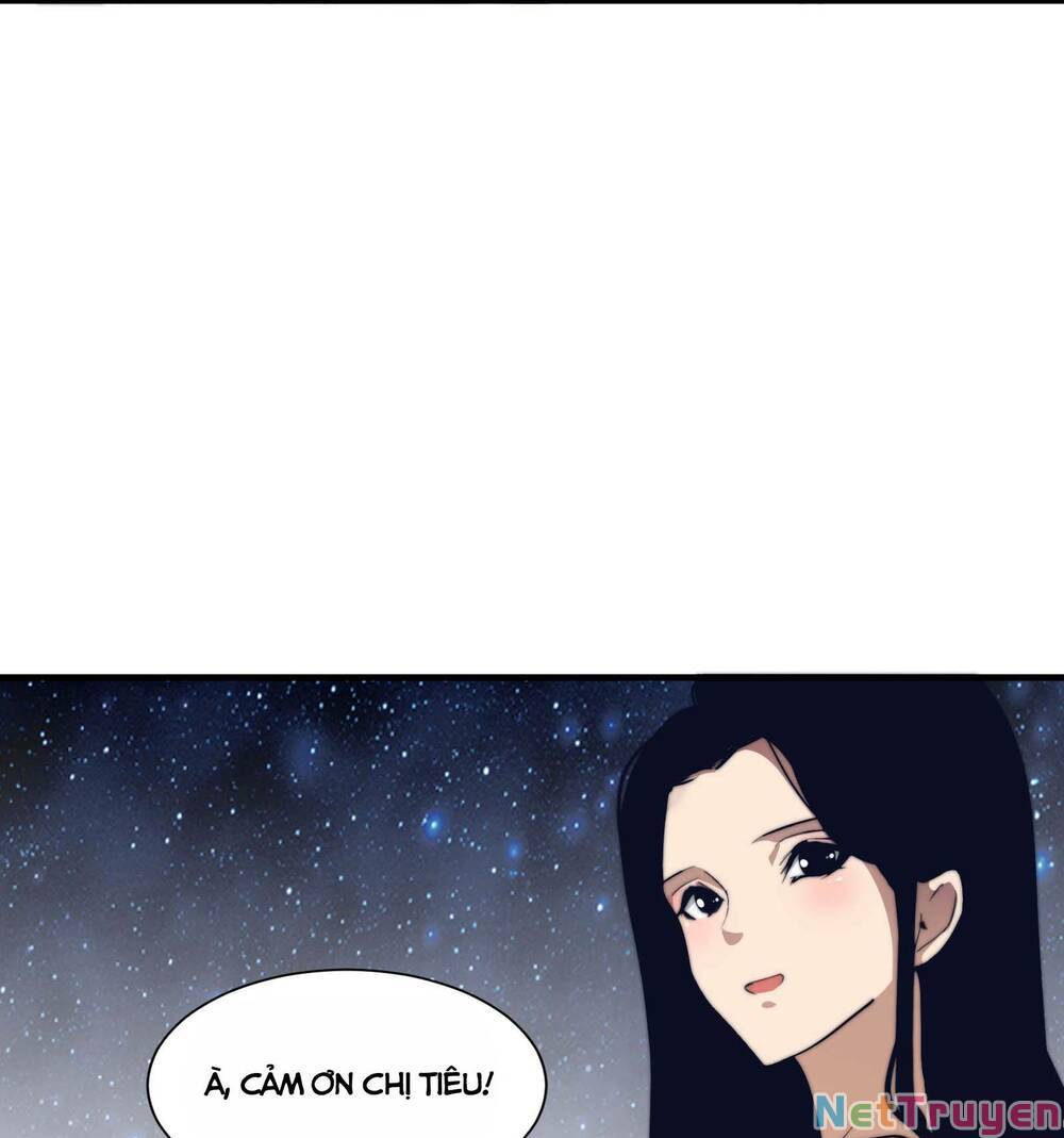 Vĩnh Kiếp 108: Chapter 4