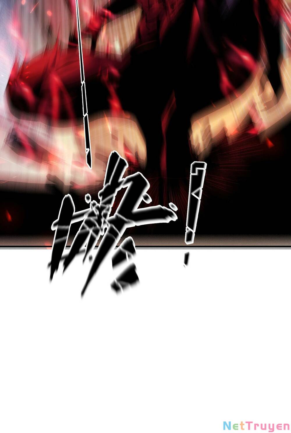 Vĩnh Kiếp 108: Chapter 4