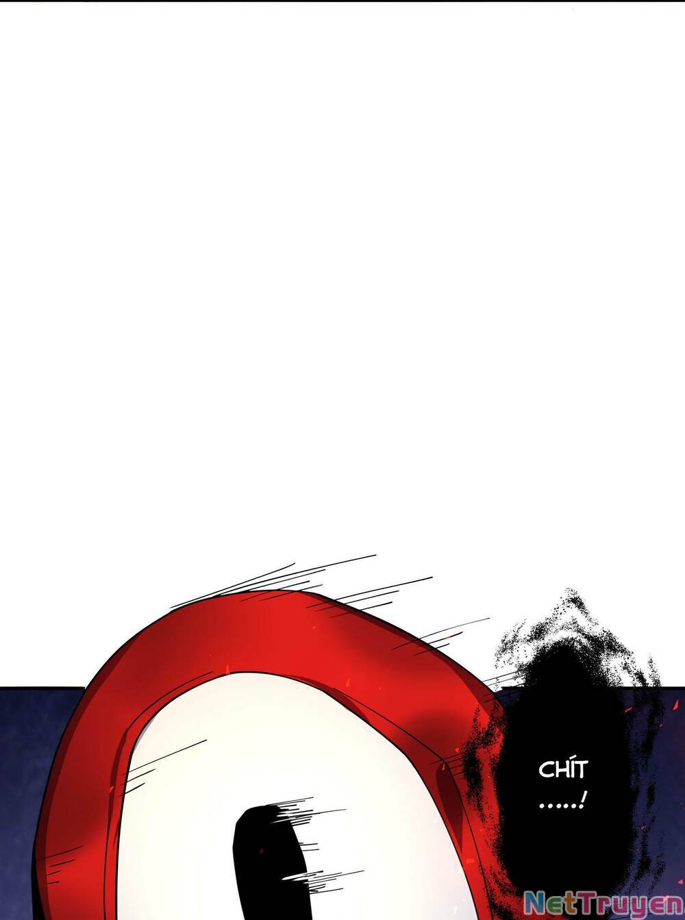 Vĩnh Kiếp 108: Chapter 4