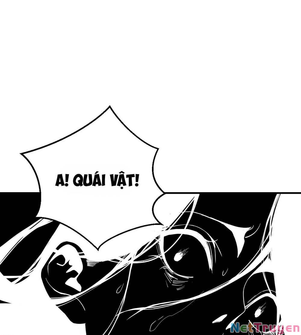 Vĩnh Kiếp 108: Chapter 4