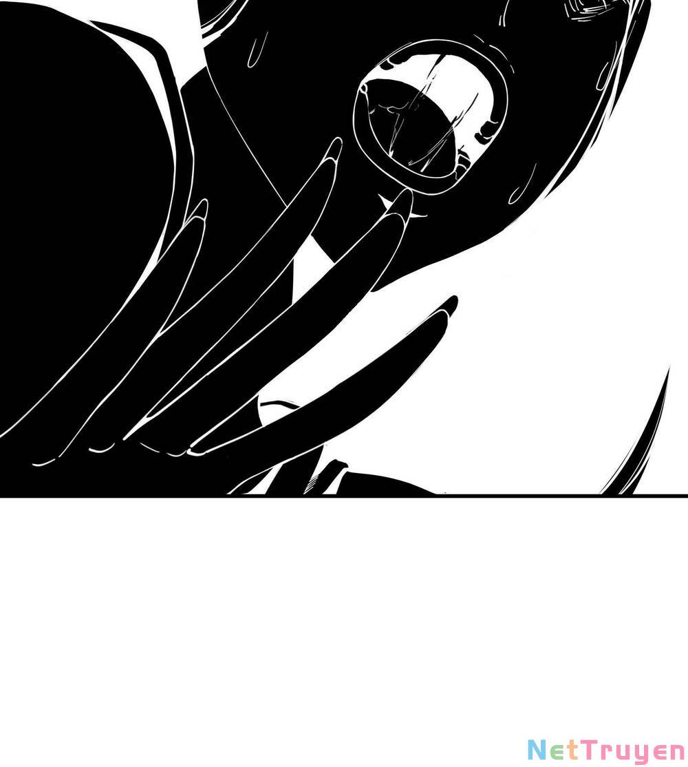 Vĩnh Kiếp 108: Chapter 4