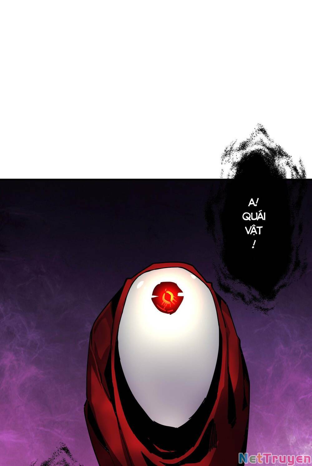 Vĩnh Kiếp 108: Chapter 4