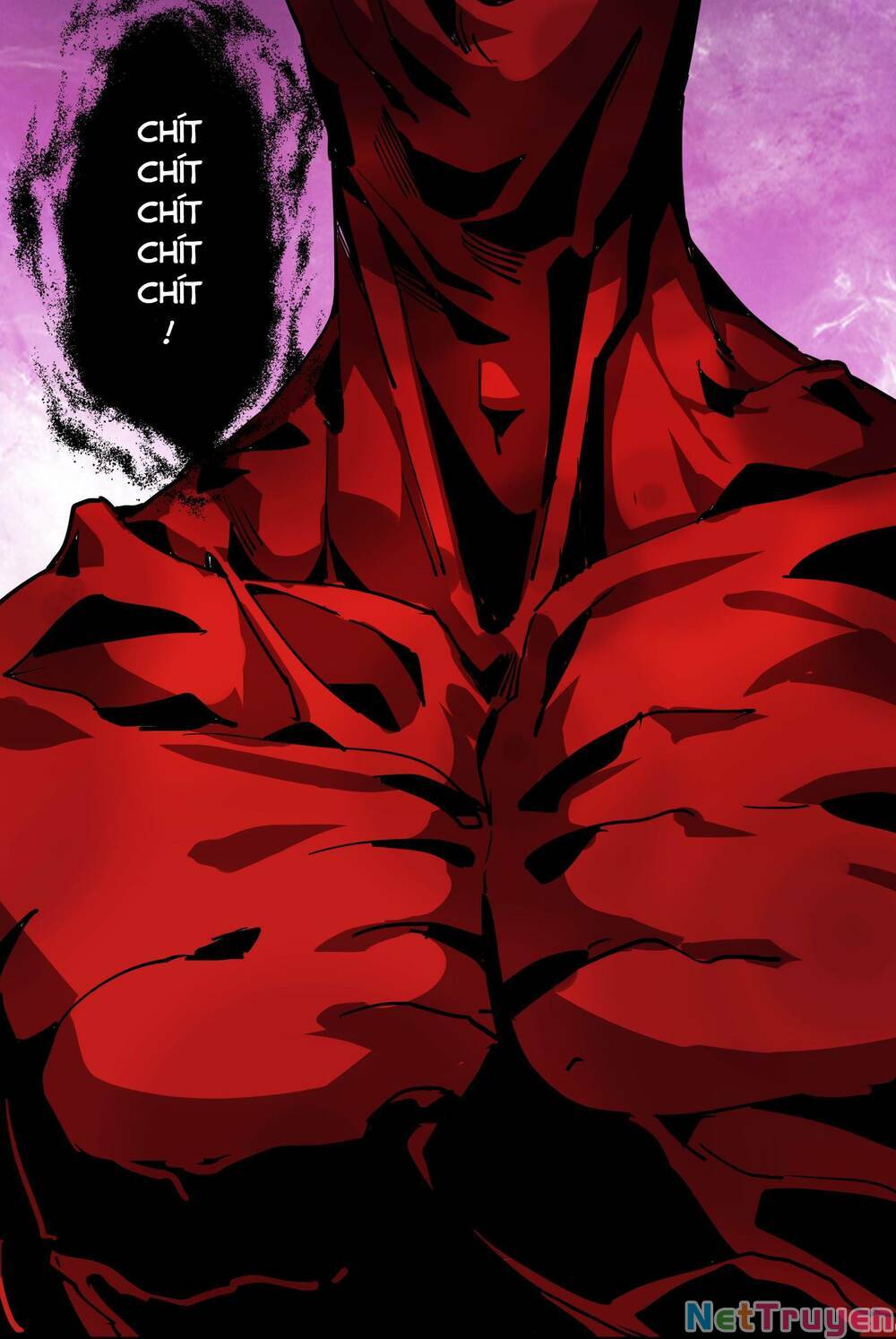 Vĩnh Kiếp 108: Chapter 4