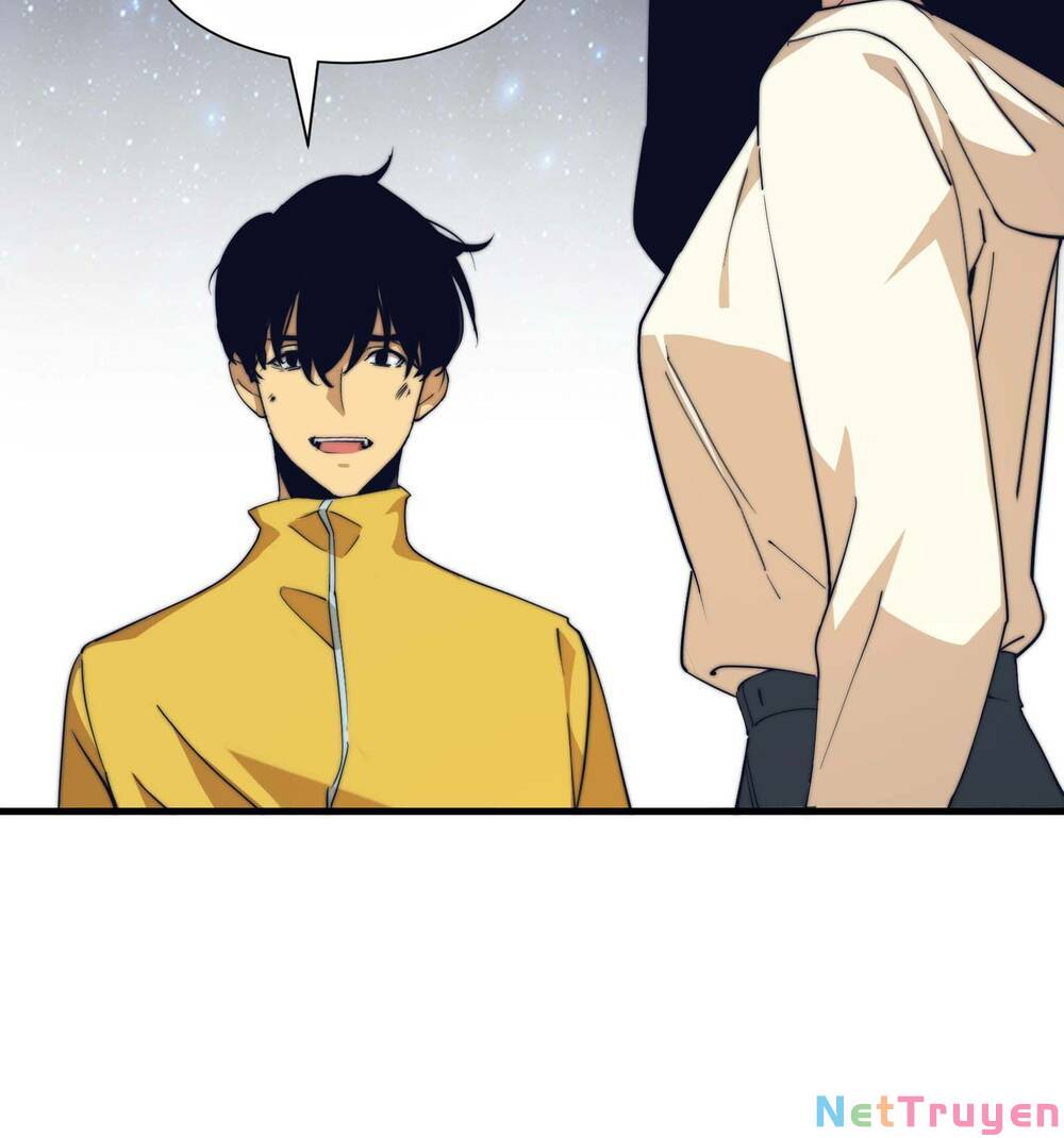 Vĩnh Kiếp 108: Chapter 4