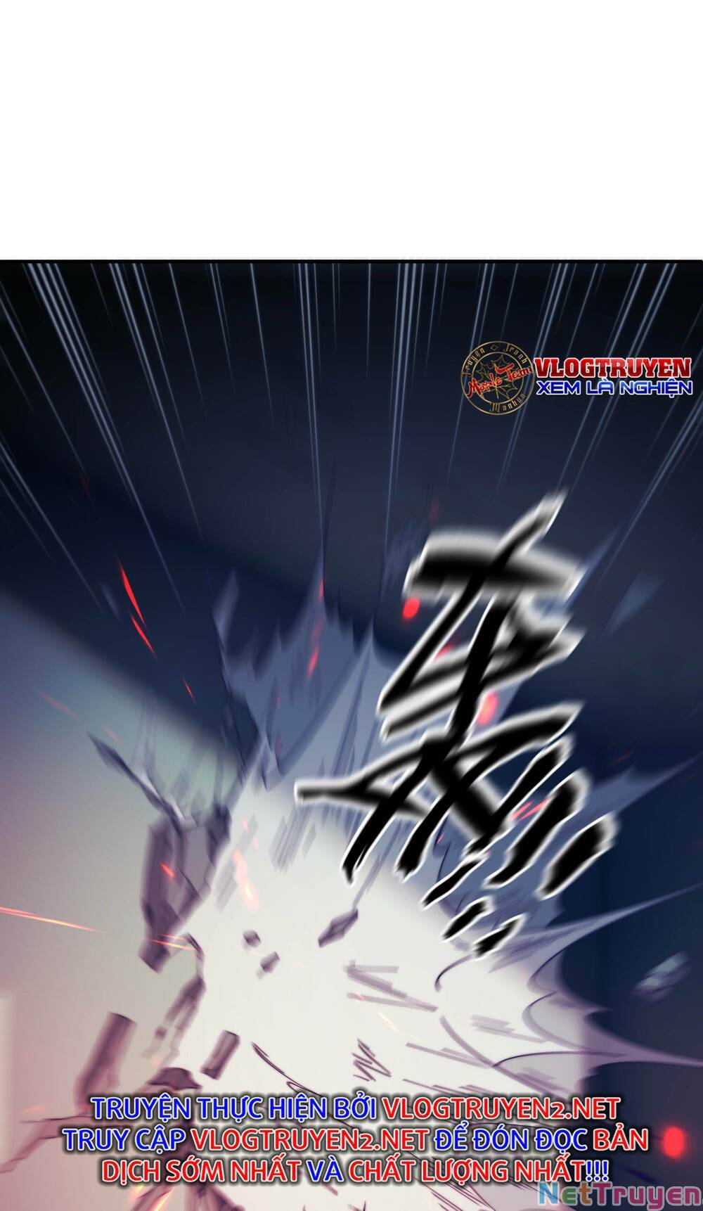 Vĩnh Kiếp 108: Chapter 4
