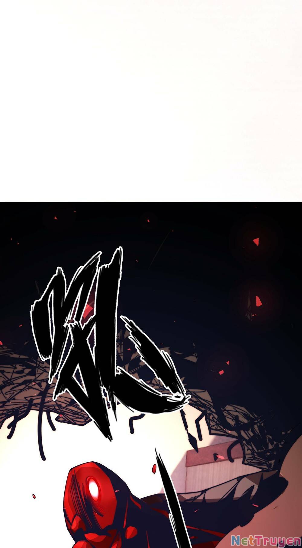 Vĩnh Kiếp 108: Chapter 4