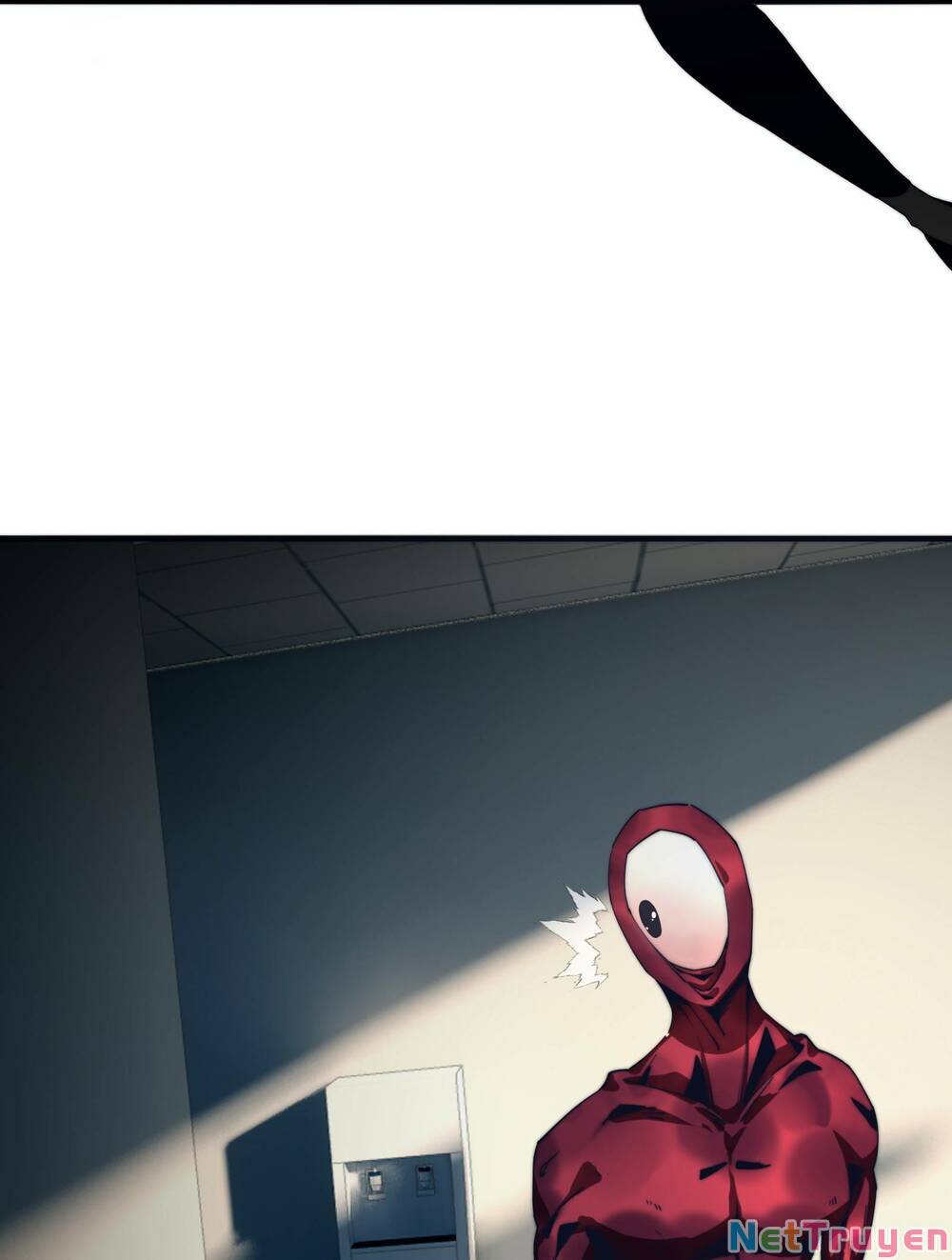 Vĩnh Kiếp 108: Chapter 4