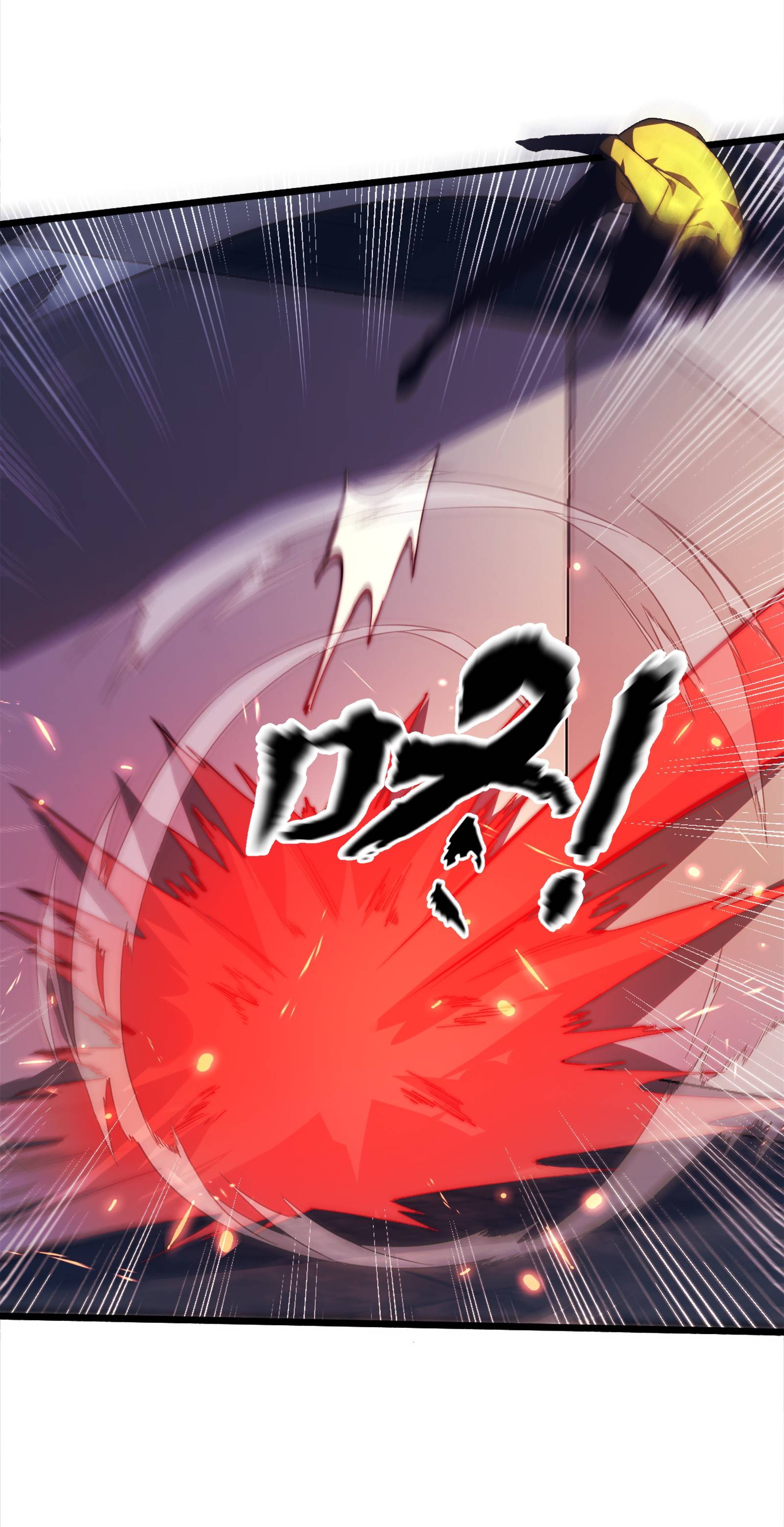 Vĩnh Kiếp 108: Chapter 5