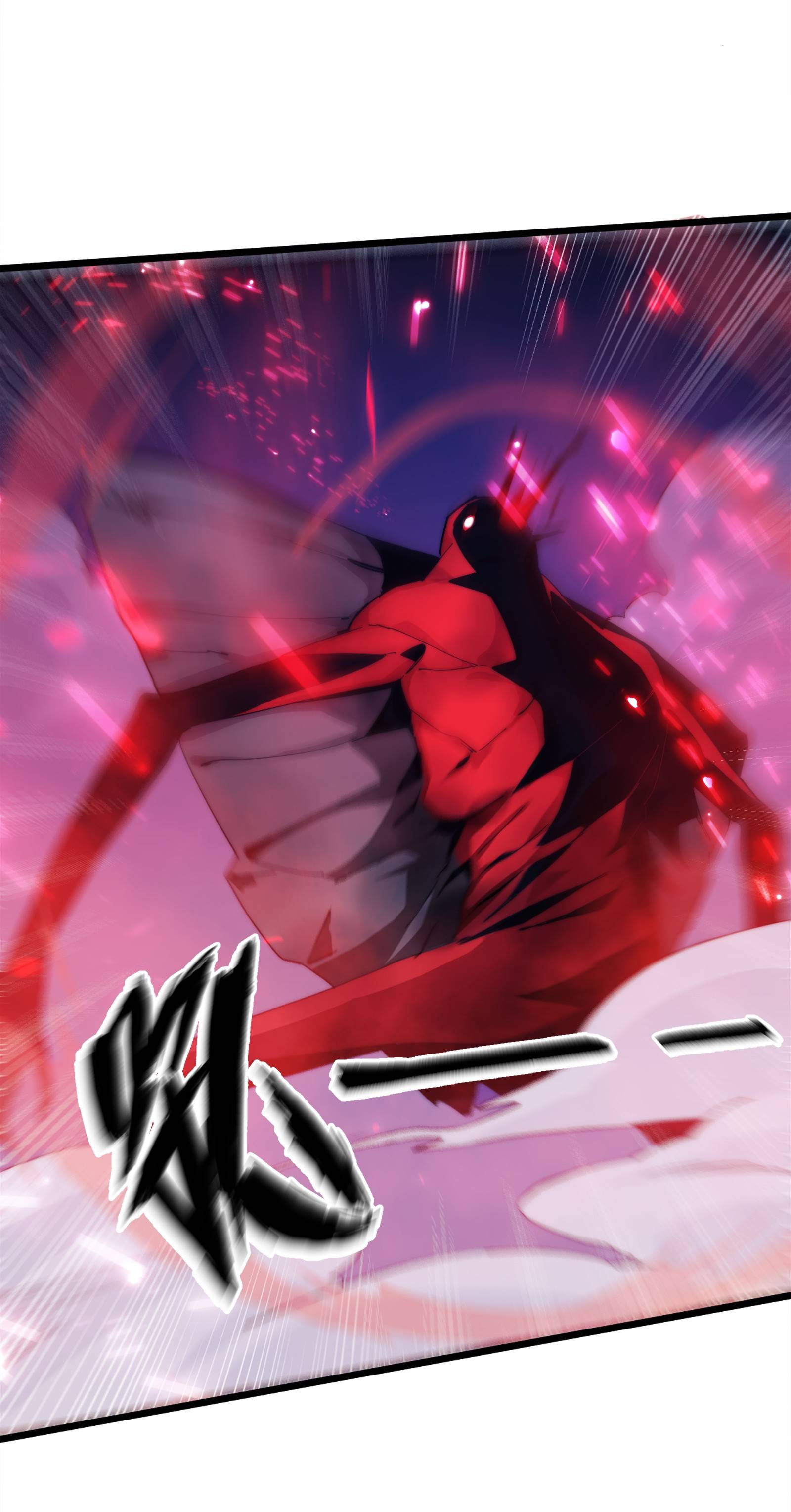 Vĩnh Kiếp 108: Chapter 5