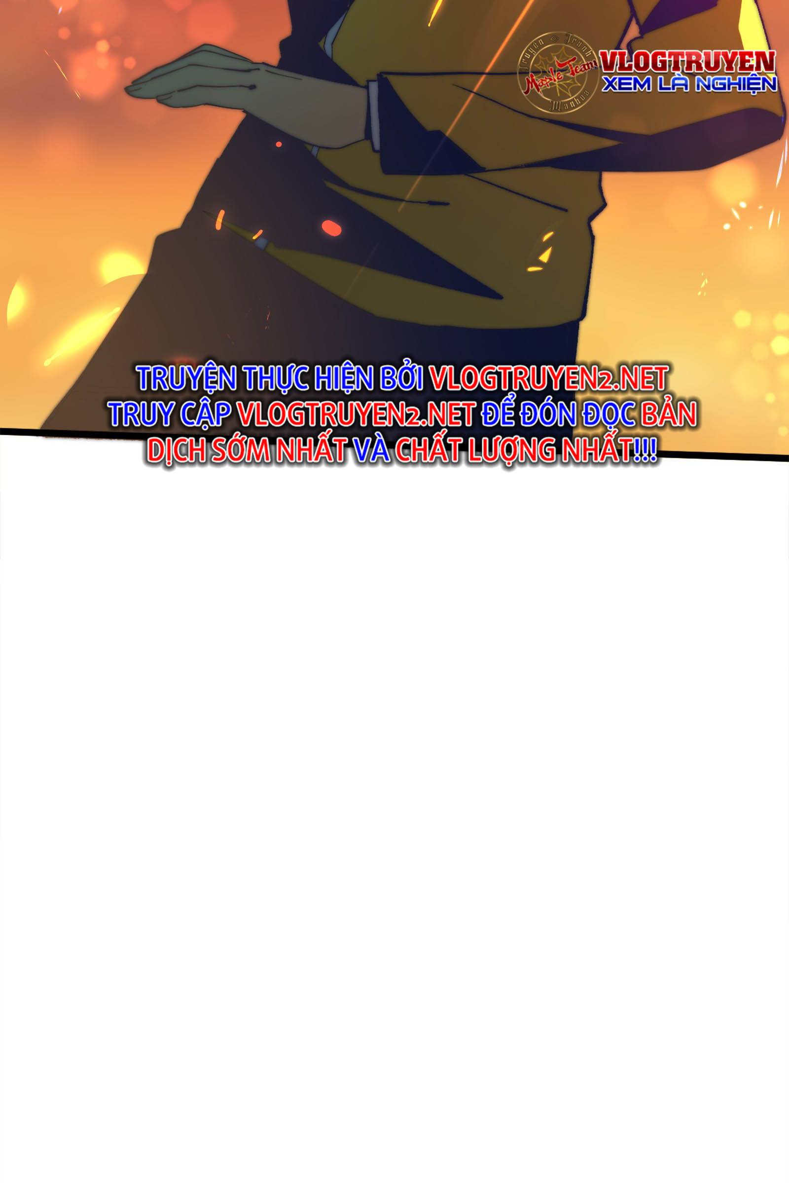 Vĩnh Kiếp 108: Chapter 5