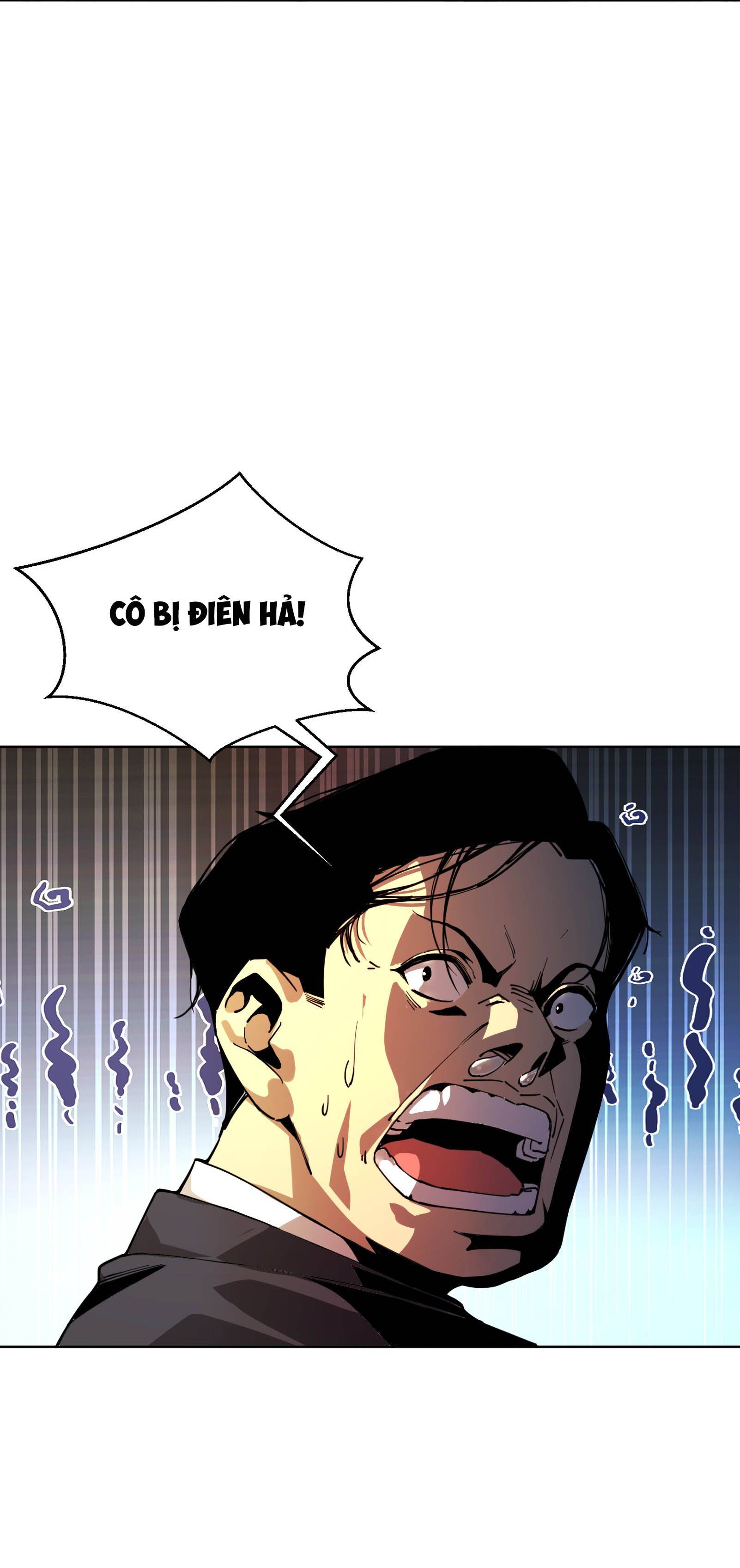 Vĩnh Kiếp 108: Chapter 5