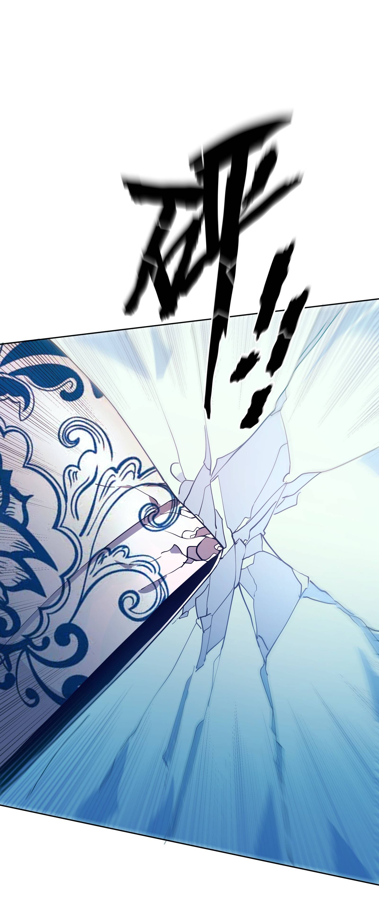 Vĩnh Kiếp 108: Chapter 5