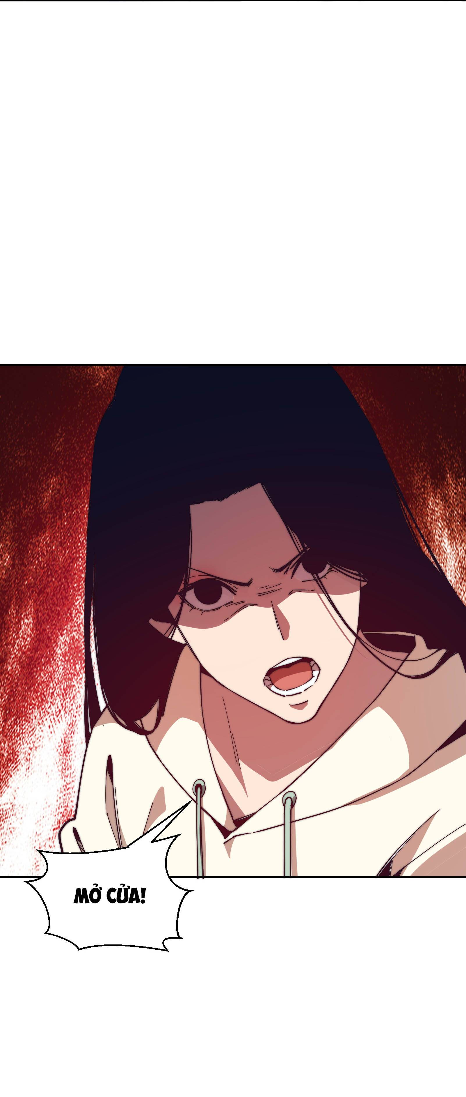 Vĩnh Kiếp 108: Chapter 5