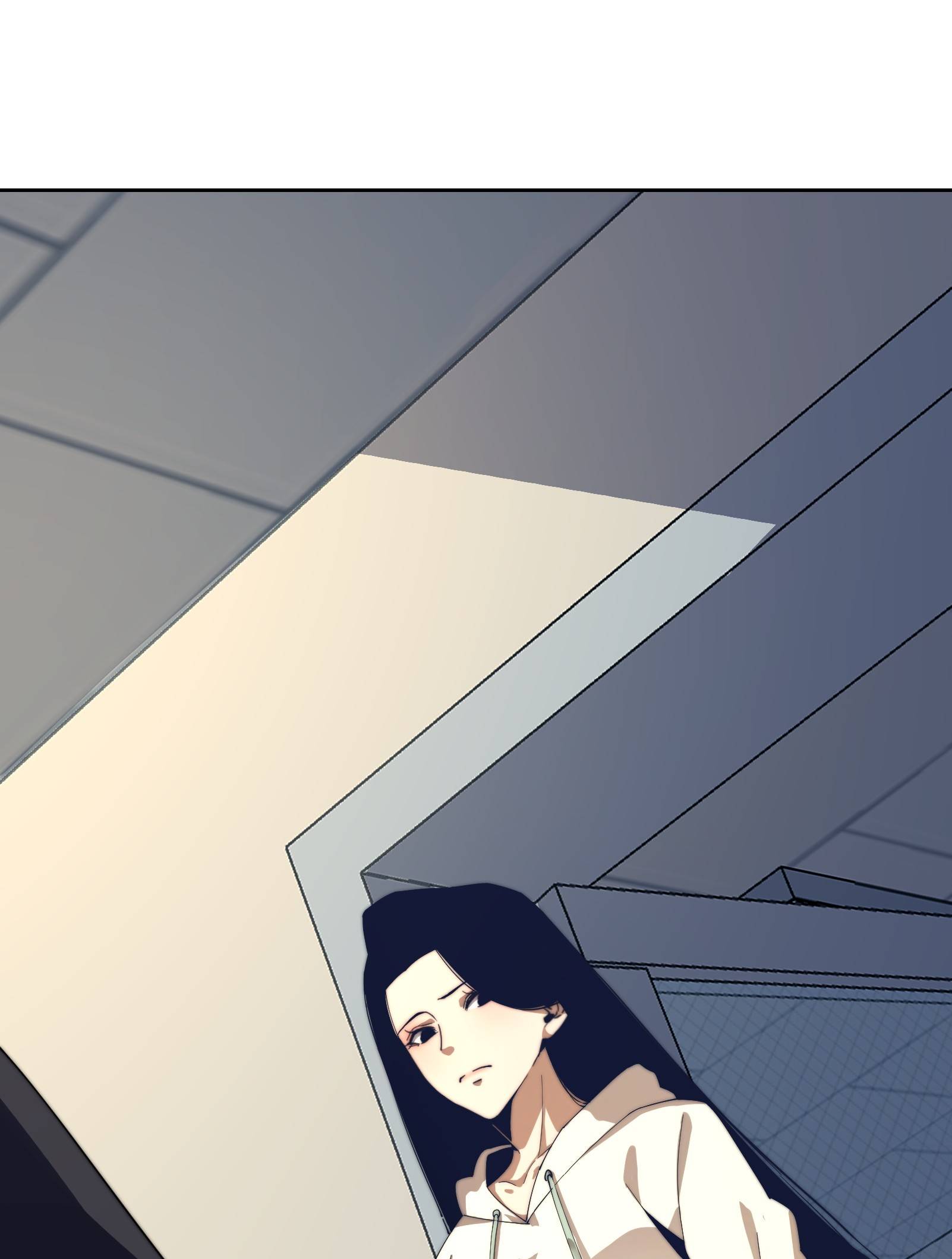 Vĩnh Kiếp 108: Chapter 5