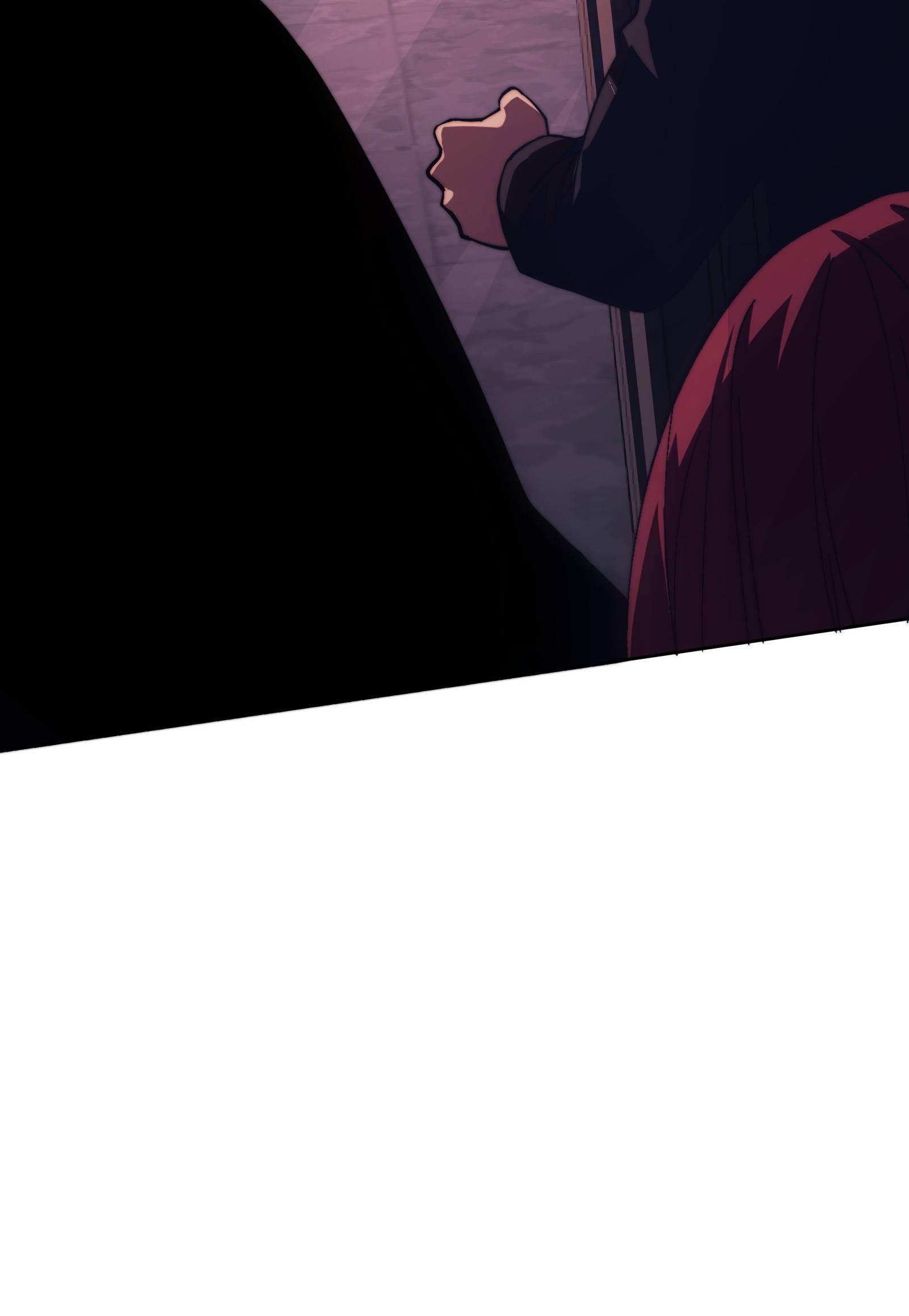 Vĩnh Kiếp 108: Chapter 5