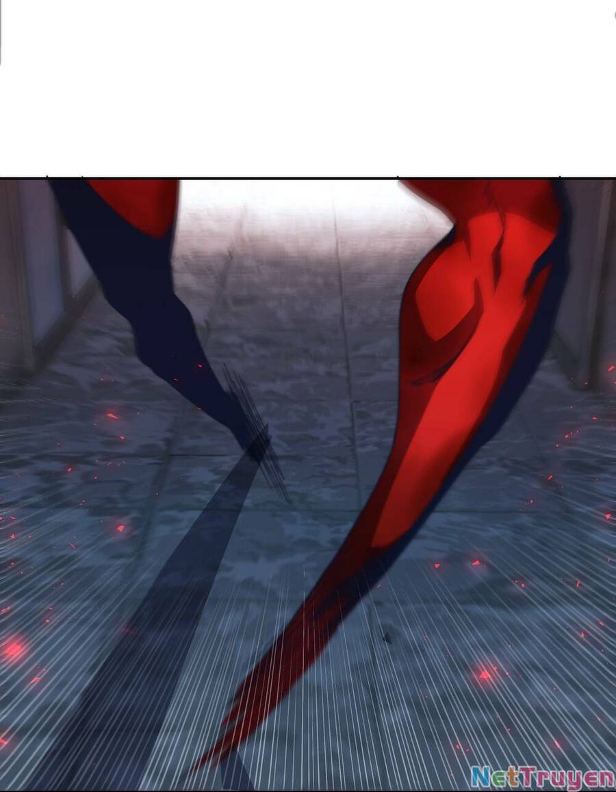 Vĩnh Kiếp 108: Chapter 7