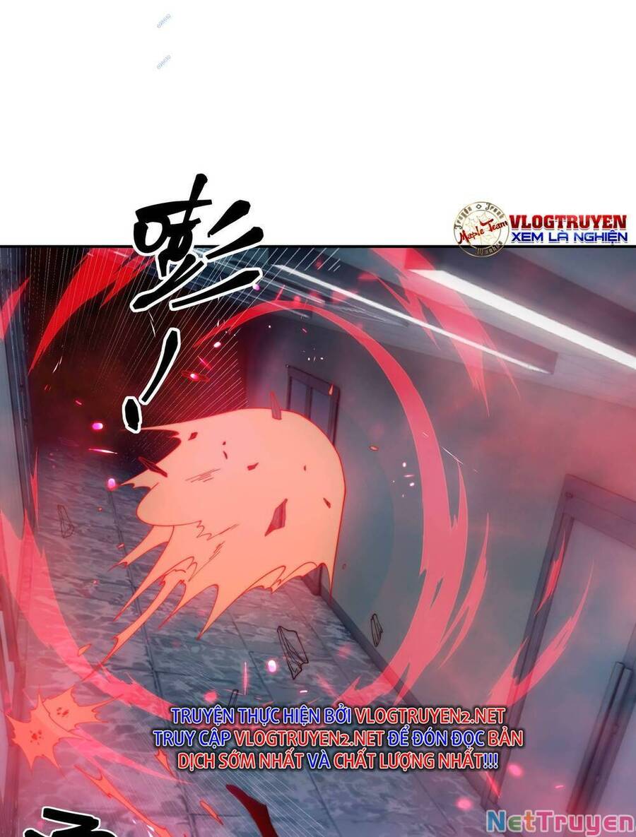 Vĩnh Kiếp 108: Chapter 7