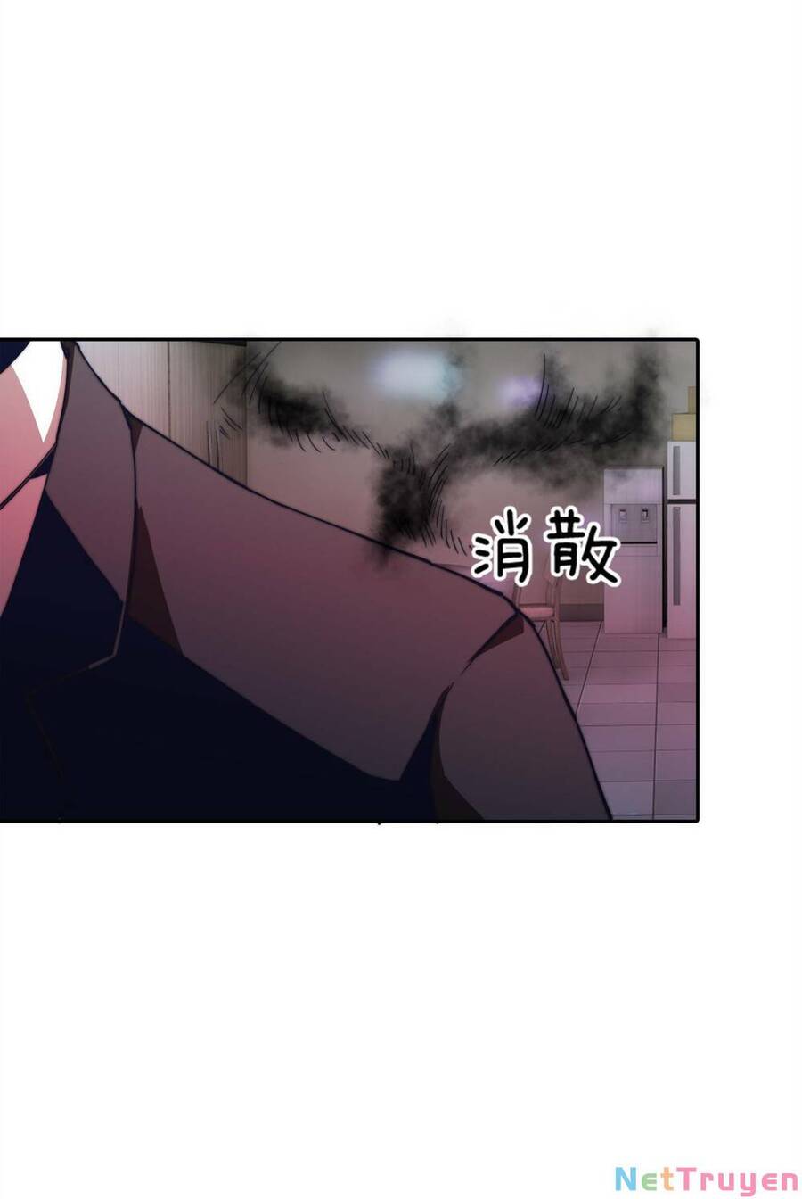 Vĩnh Kiếp 108: Chapter 7